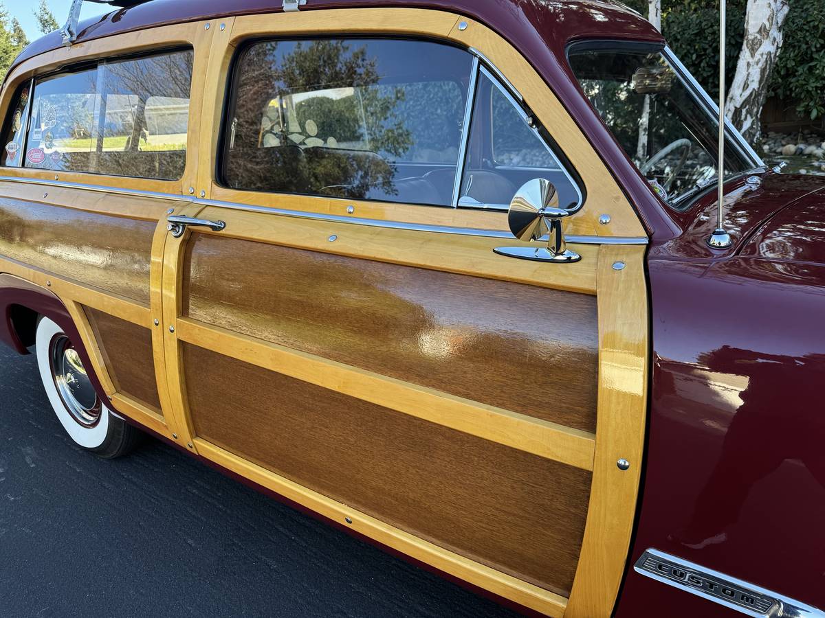 Ford-Woody-wagon-1950-11