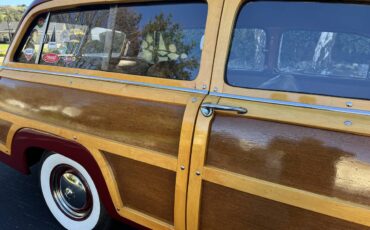 Ford-Woody-wagon-1950-12