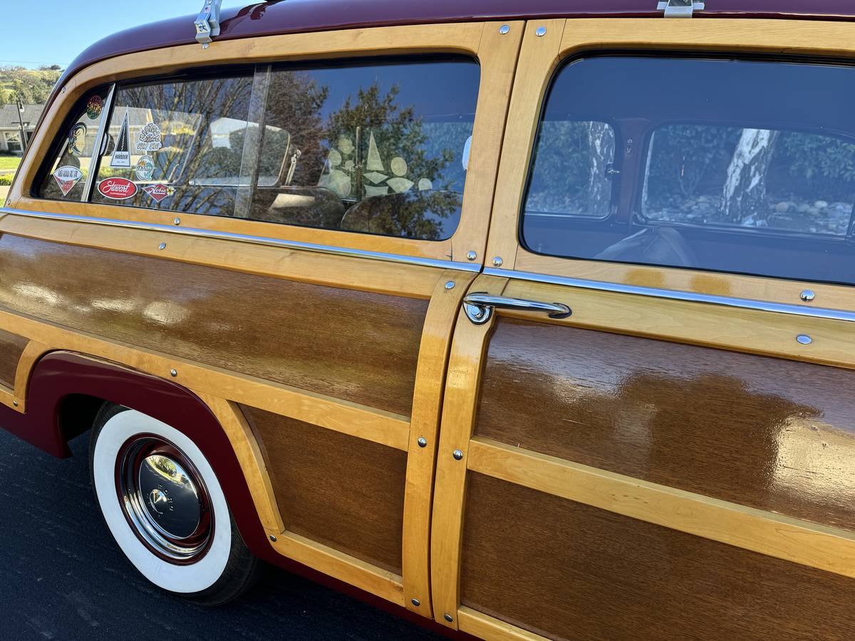 Ford-Woody-wagon-1950-12