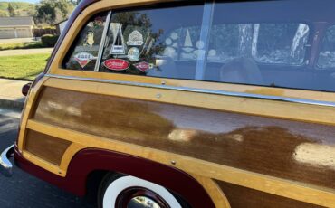 Ford-Woody-wagon-1950-13