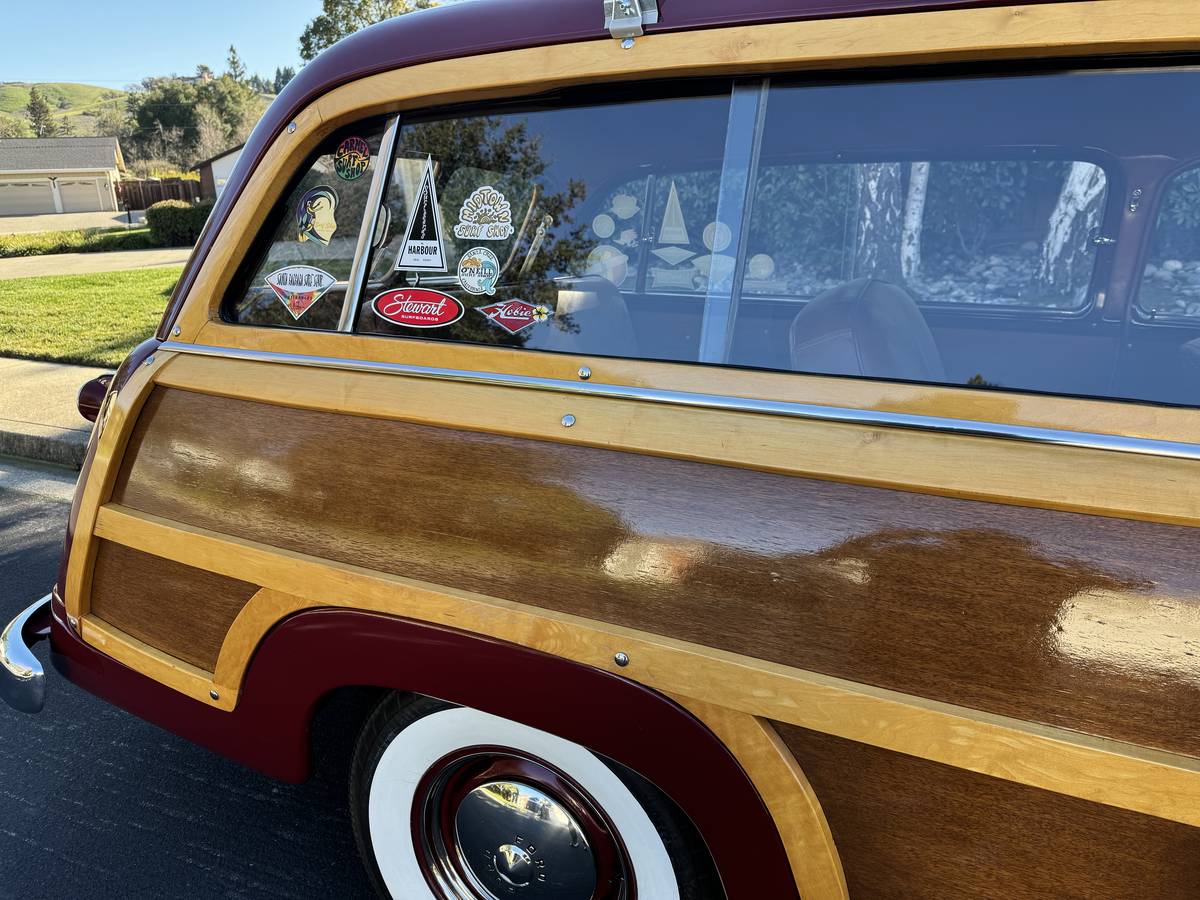 Ford-Woody-wagon-1950-13