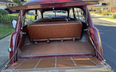 Ford-Woody-wagon-1950-16