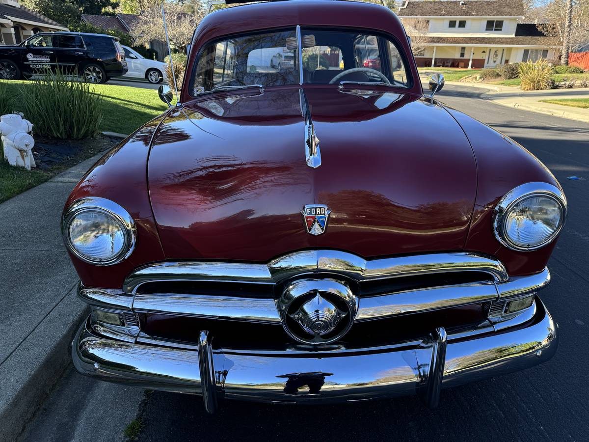 Ford-Woody-wagon-1950-2