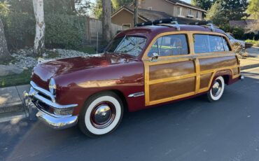 Ford-Woody-wagon-1950-23