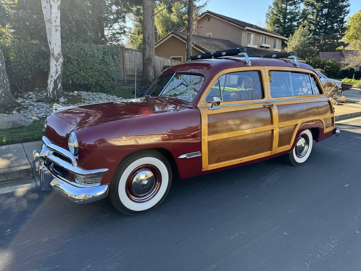 Ford-Woody-wagon-1950-23