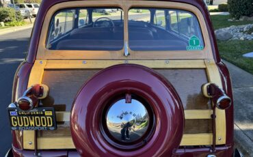 Ford-Woody-wagon-1950-3