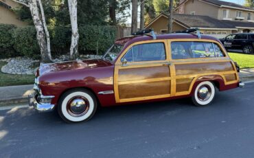 Ford-Woody-wagon-1950