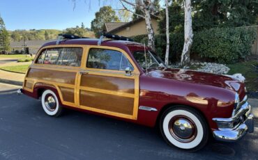 Ford-Woody-wagon-1950-4