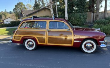 Ford-Woody-wagon-1950-5