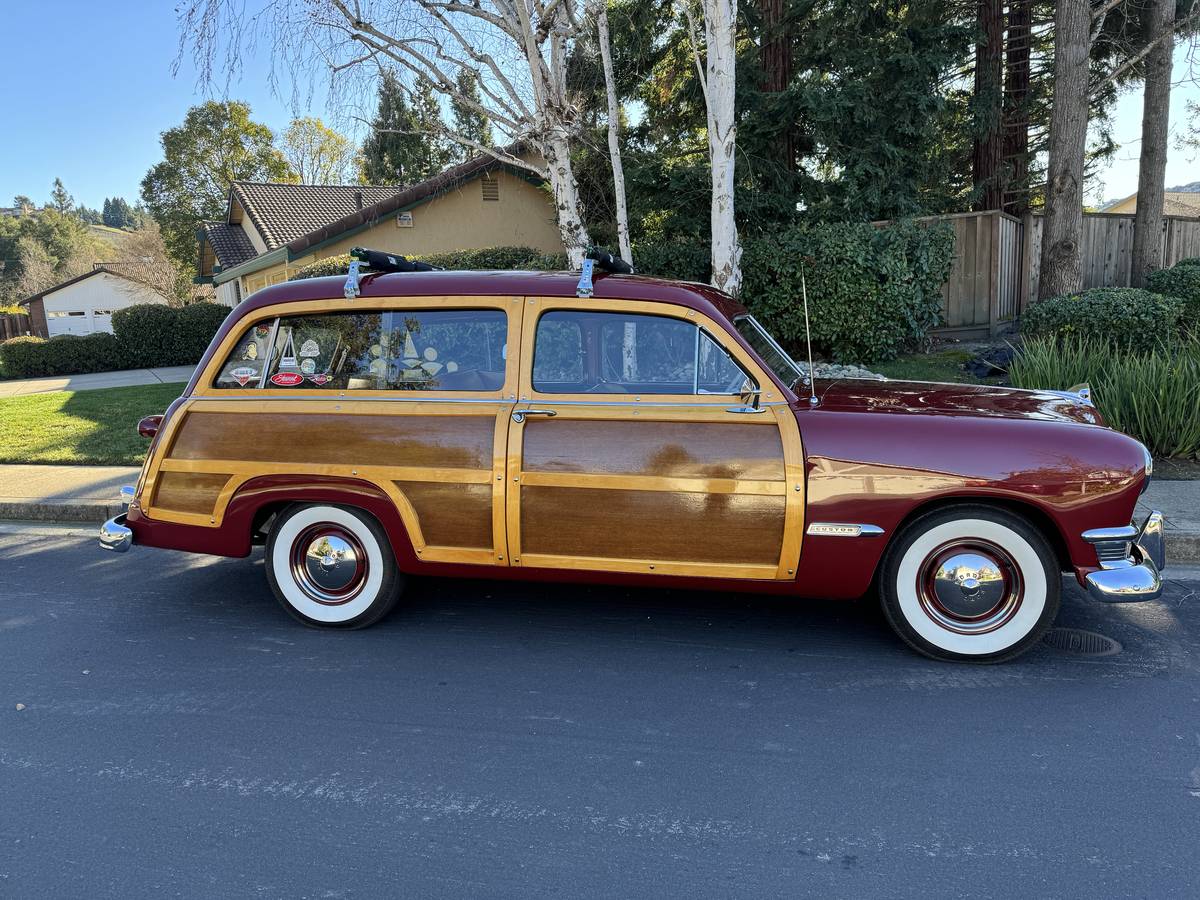 Ford-Woody-wagon-1950-5