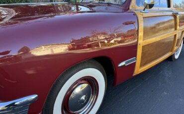 Ford-Woody-wagon-1950-6