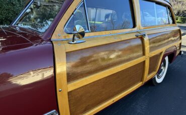 Ford-Woody-wagon-1950-7