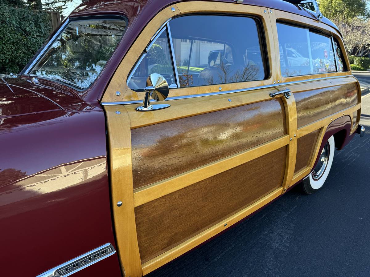 Ford-Woody-wagon-1950-7