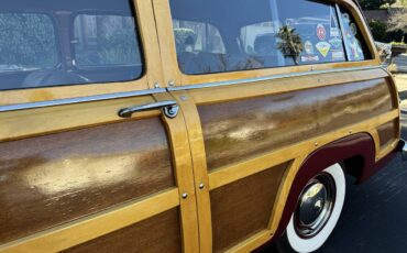 Ford-Woody-wagon-1950-8