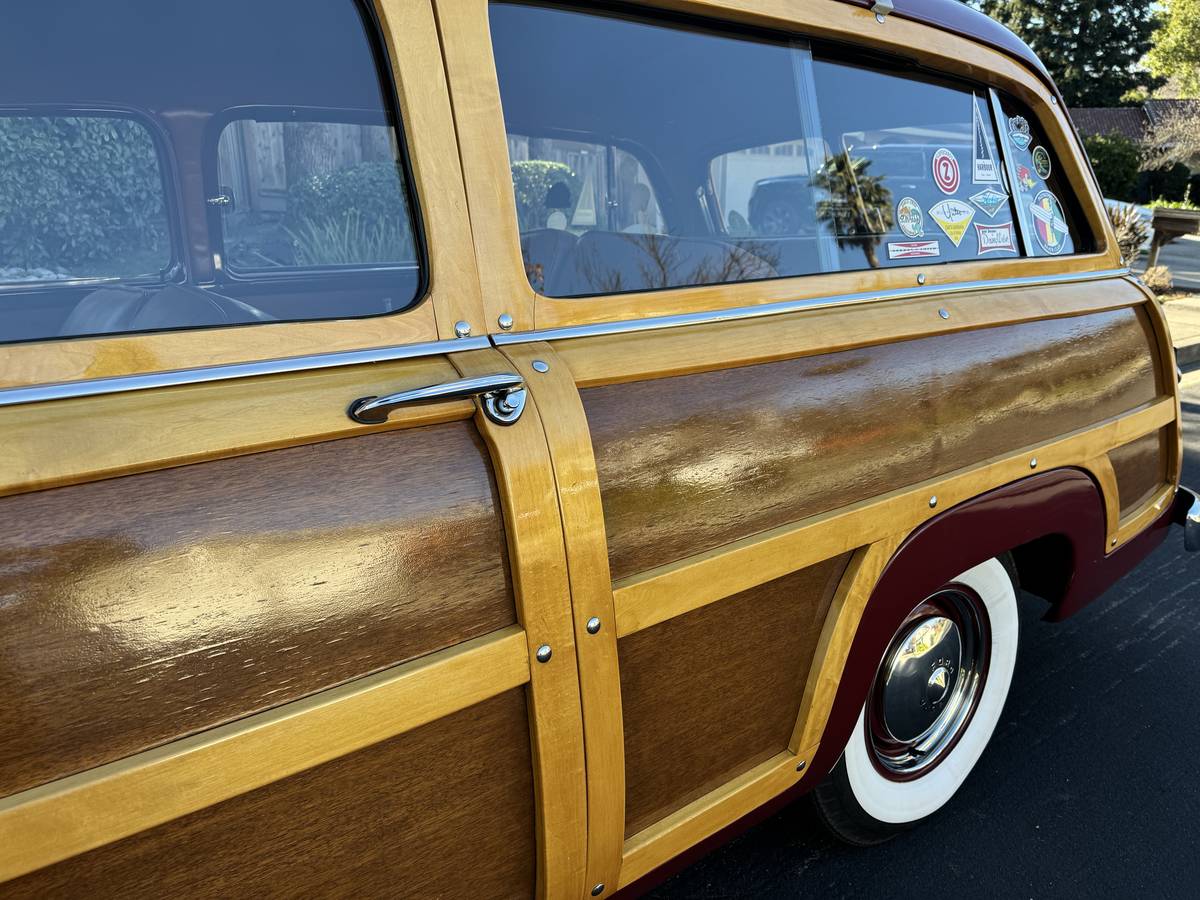 Ford-Woody-wagon-1950-8