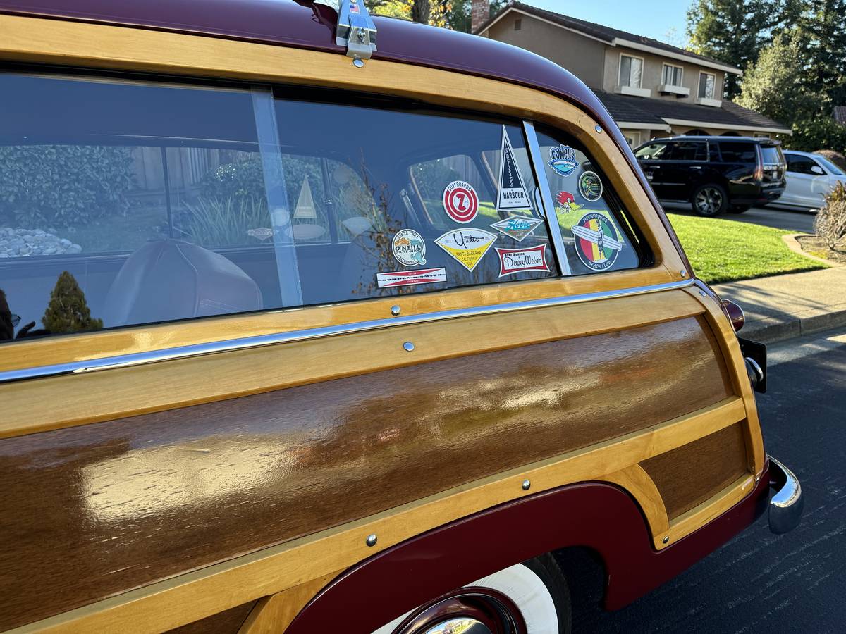 Ford-Woody-wagon-1950-9