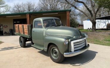 GMC-100-1947-Green-Black-19867-1