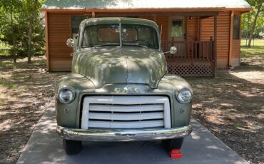 GMC-100-1947-Green-Black-19867-2