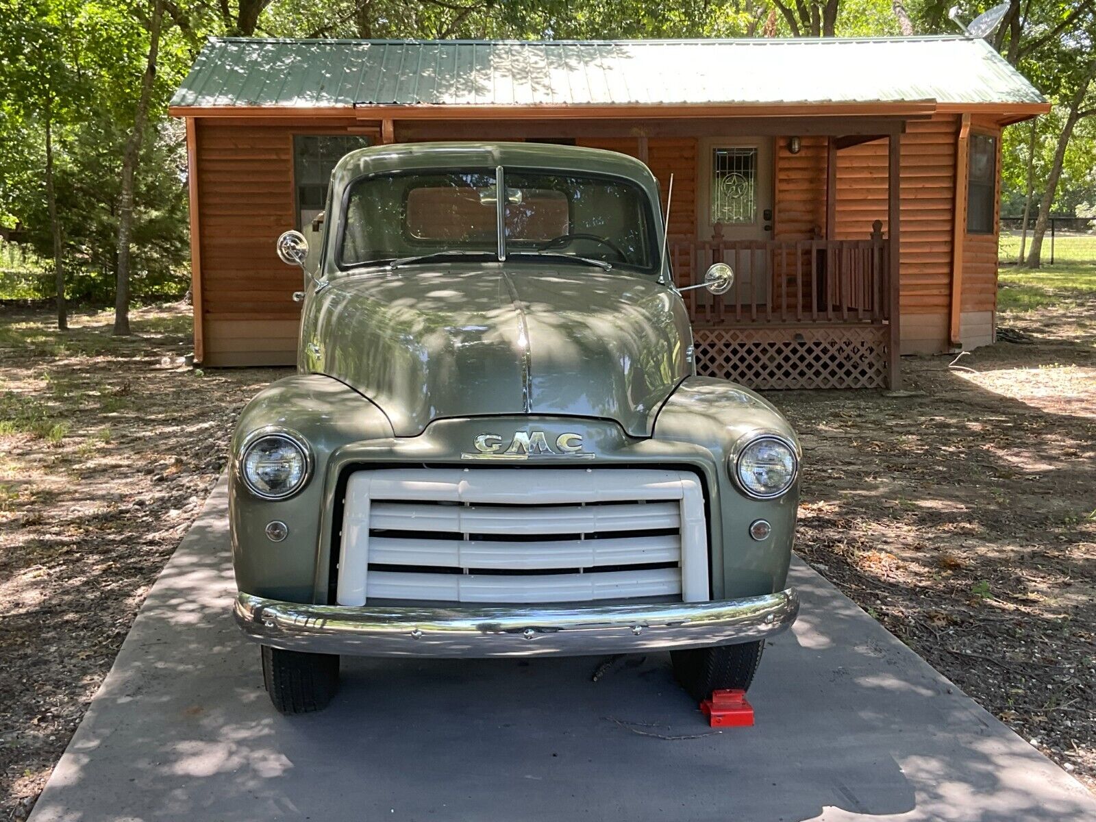 GMC-100-1947-Green-Black-19867-2