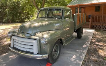 GMC-100-1947-Green-Black-19867-3