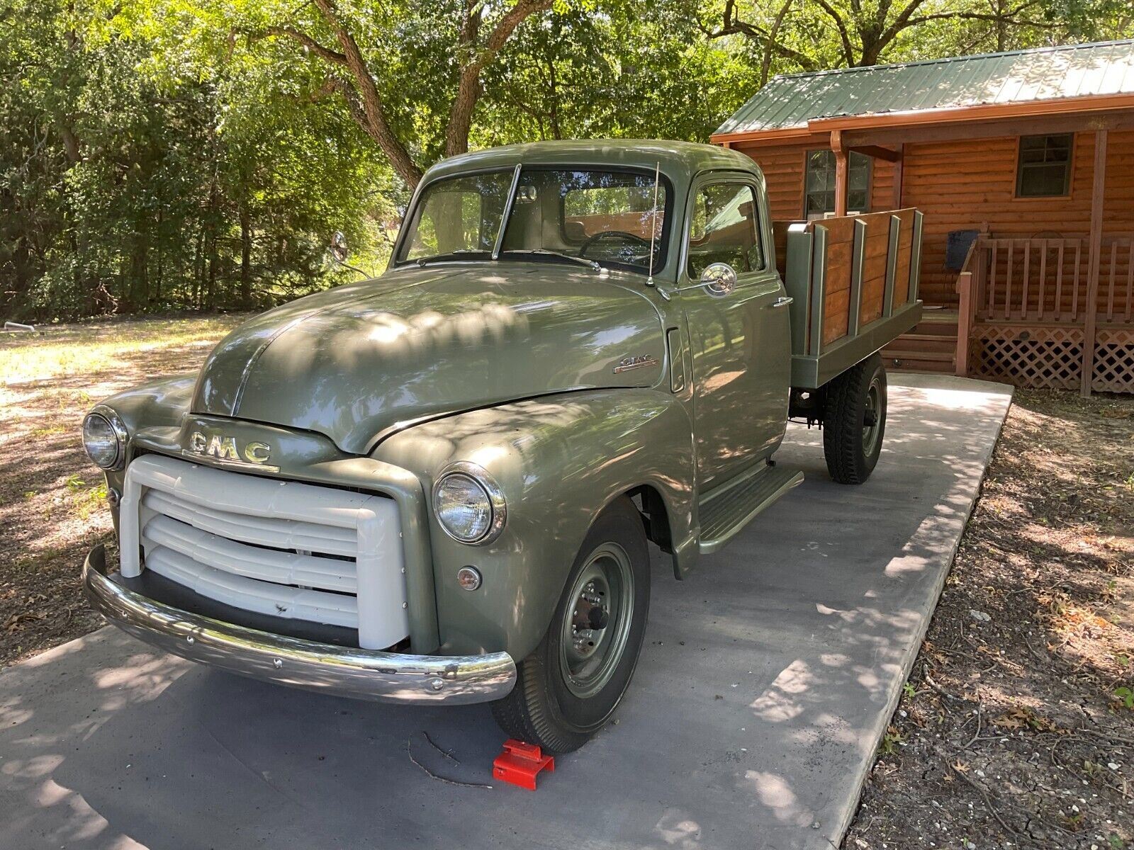 GMC-100-1947-Green-Black-19867-3