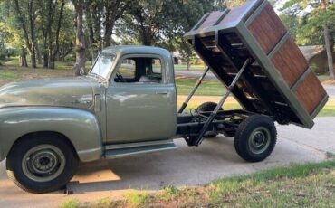 GMC-100-1947-Green-Black-19867