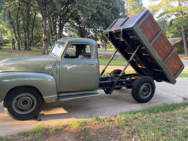 GMC-100-1947-Green-Black-19867