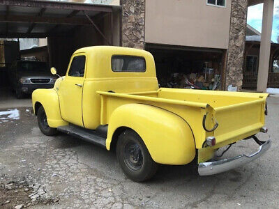 GMC-100-Pickup-1950-2