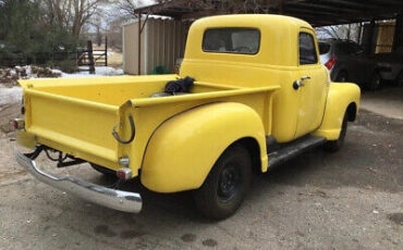 GMC-100-Pickup-1950-4