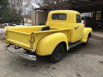 GMC-100-Pickup-1950-4