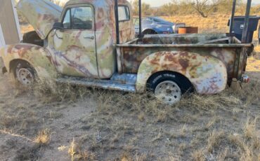 GMC-12-Ton-Pickup-1952-Blue-225308-6