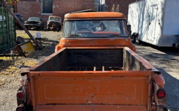 GMC-12-Ton-Pickup-1956-0-11