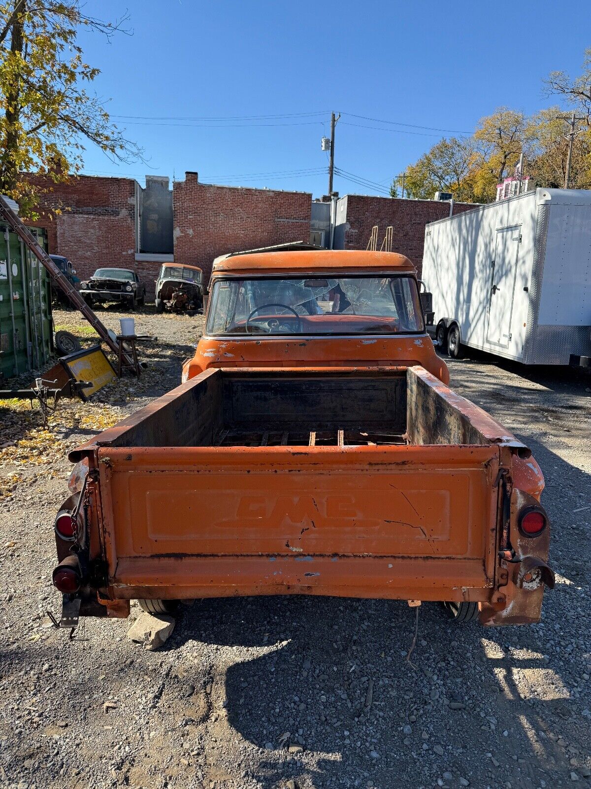 GMC-12-Ton-Pickup-1956-0-11