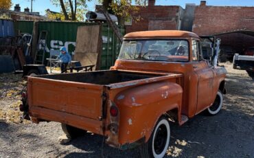 GMC-12-Ton-Pickup-1956-0-12