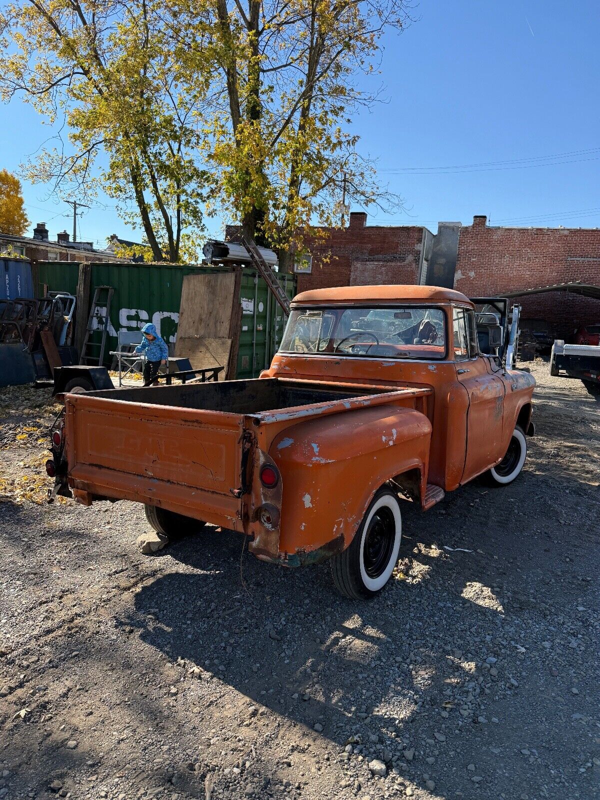 GMC-12-Ton-Pickup-1956-0-12