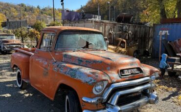 GMC-12-Ton-Pickup-1956-0-13