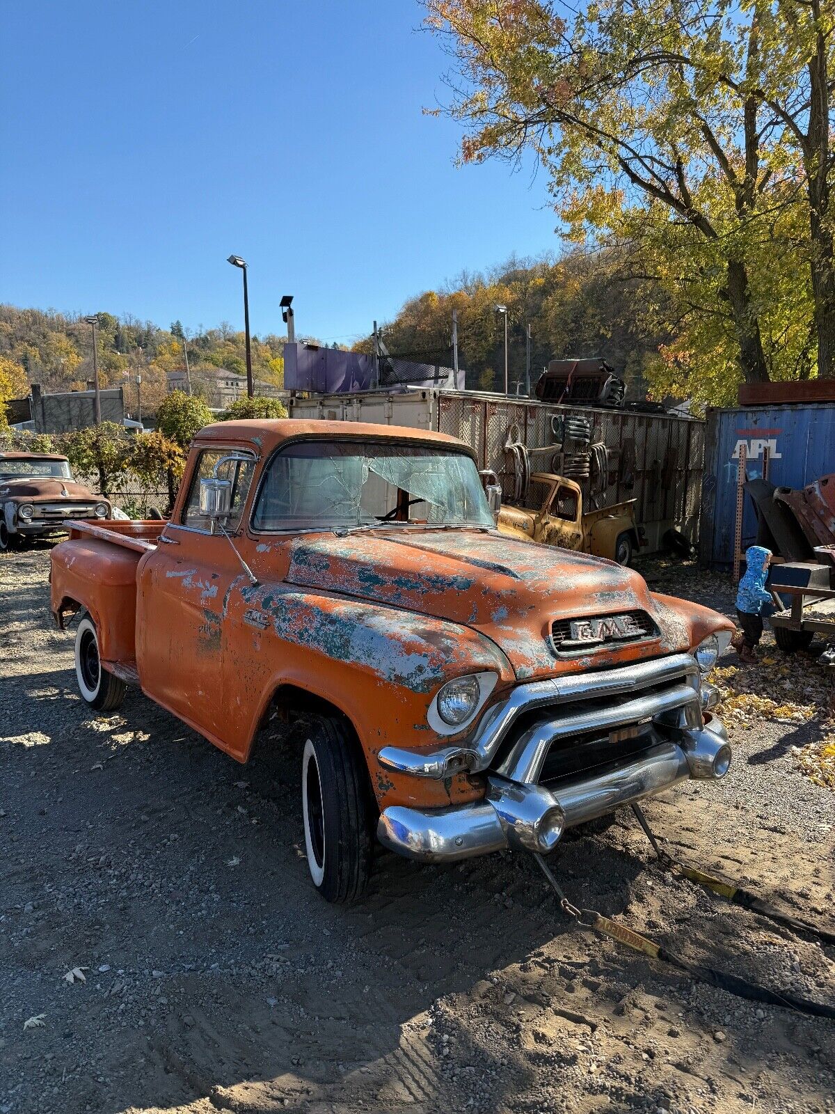 GMC-12-Ton-Pickup-1956-0-13