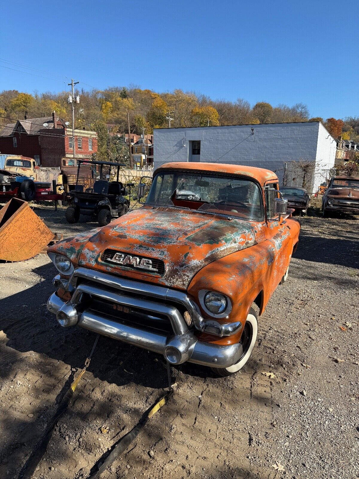 GMC-12-Ton-Pickup-1956-0-14