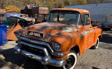 GMC-12-Ton-Pickup-1956-0-15