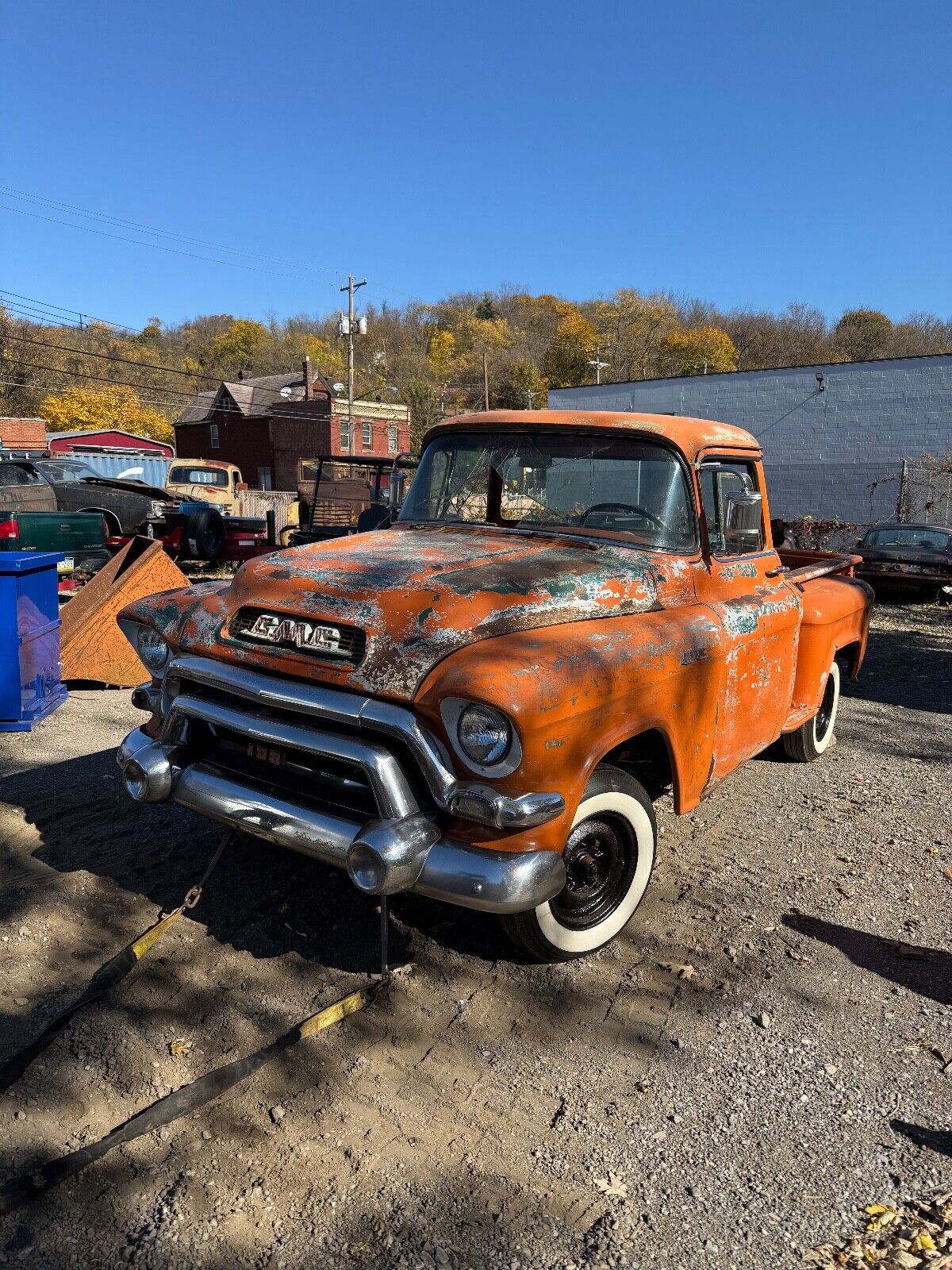 GMC-12-Ton-Pickup-1956-0-15