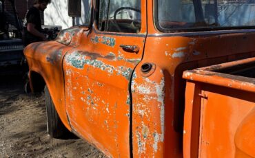 GMC-12-Ton-Pickup-1956-0-4