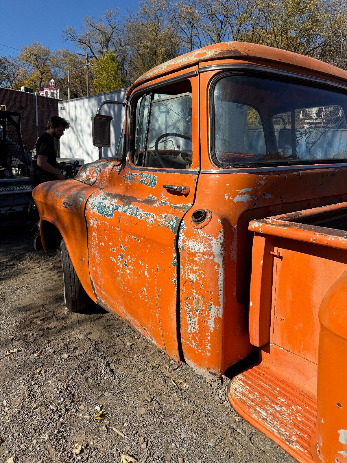 GMC-12-Ton-Pickup-1956-0-4