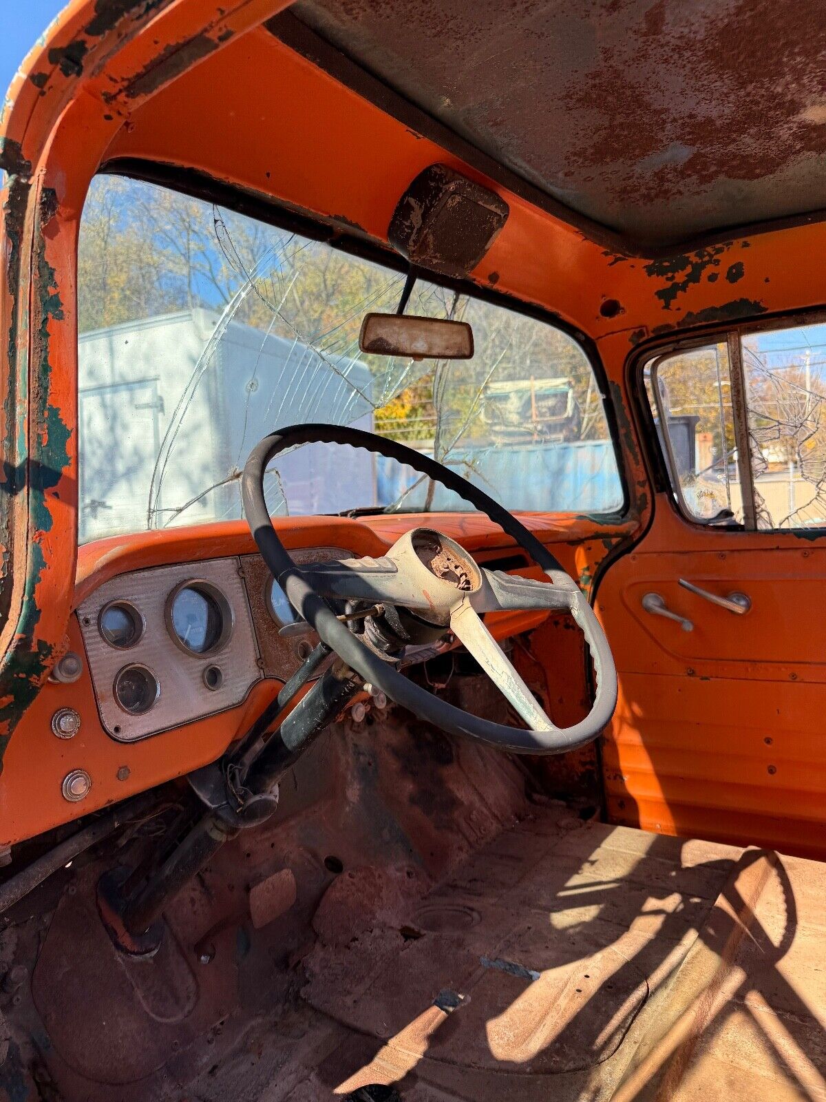 GMC-12-Ton-Pickup-1956-0-7