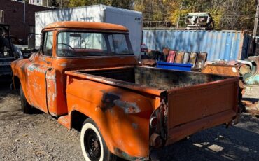 GMC-12-Ton-Pickup-1956-0-9