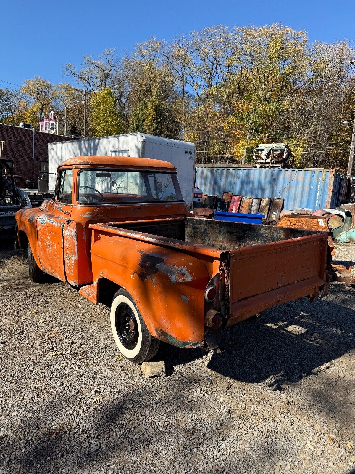 GMC-12-Ton-Pickup-1956-0-9