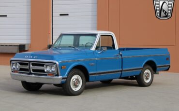 GMC-1500-1972-3