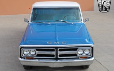 GMC-1500-1972-7