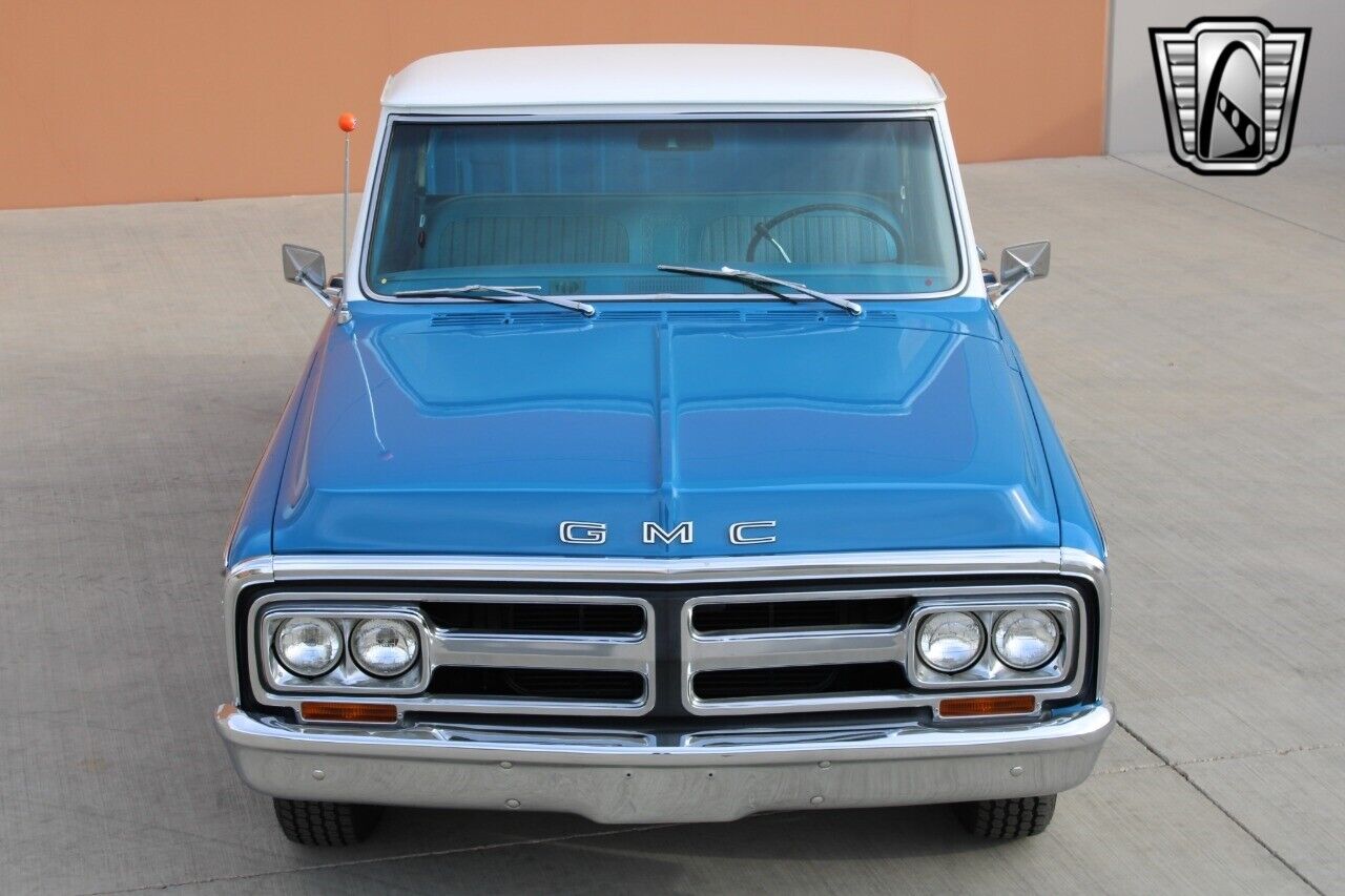 GMC-1500-1972-7