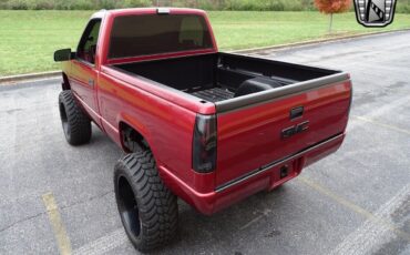 GMC-1500-Pickup-1990-4