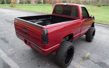 GMC-1500-Pickup-1990-6